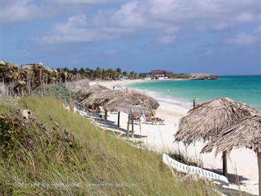 Das Hotel Melia Cayo Coco,_DSC02119_B720